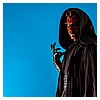 Darth_Maul_Legendary_Scale_Figure_Sideshow_Collectibles-30.jpg