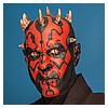 Darth_Maul_Legendary_Scale_Figure_Sideshow_Collectibles-32.jpg
