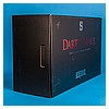 Darth_Maul_Legendary_Scale_Figure_Sideshow_Collectibles-41.jpg
