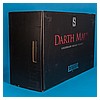 Darth_Maul_Legendary_Scale_Figure_Sideshow_Collectibles-49.jpg