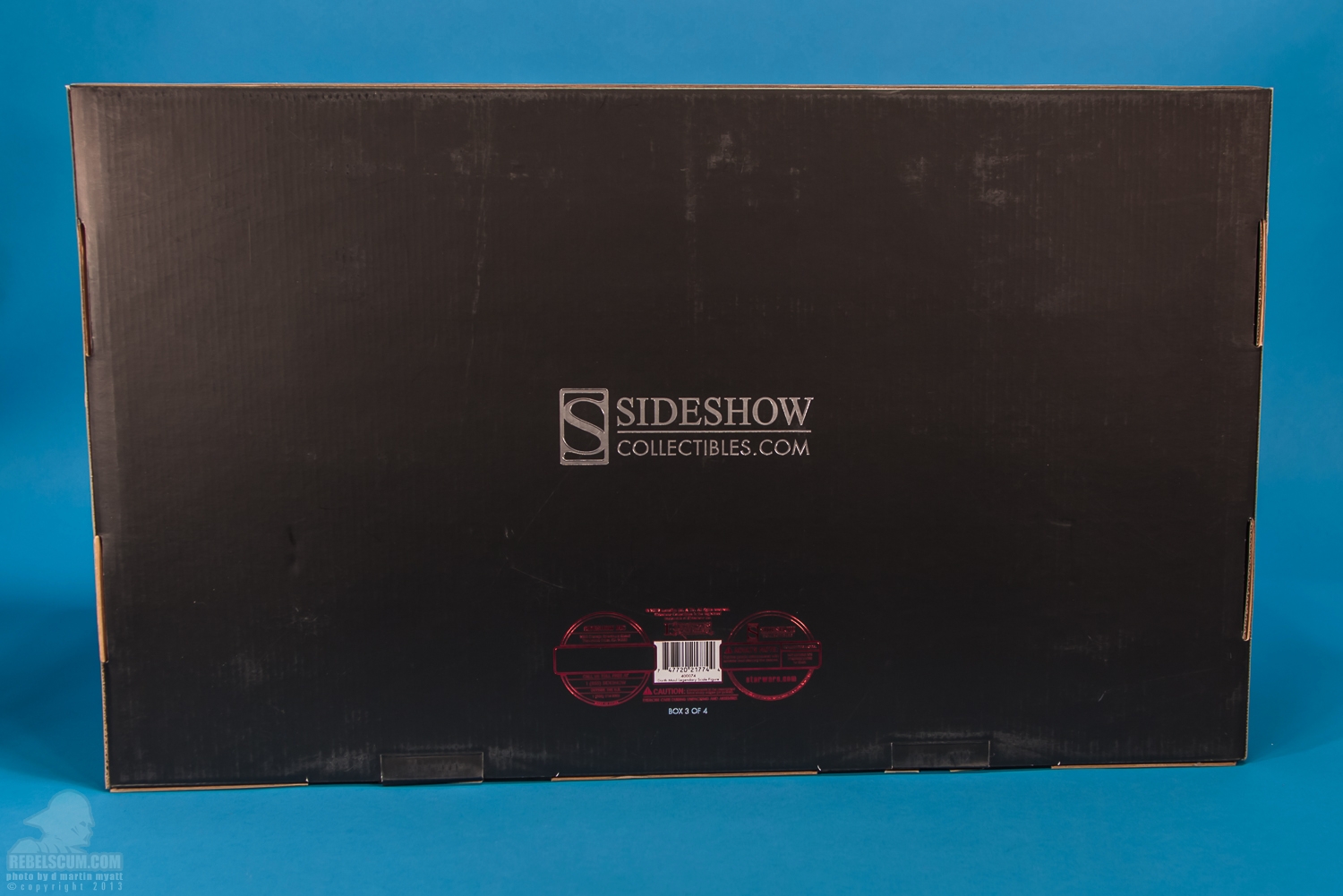 Darth_Maul_Legendary_Scale_Figure_Sideshow_Collectibles-51.jpg