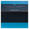Darth_Maul_Legendary_Scale_Figure_Sideshow_Collectibles-53.jpg