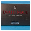Darth_Maul_Legendary_Scale_Figure_Sideshow_Collectibles-56.jpg