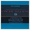 Darth_Maul_Legendary_Scale_Figure_Sideshow_Collectibles-60.jpg