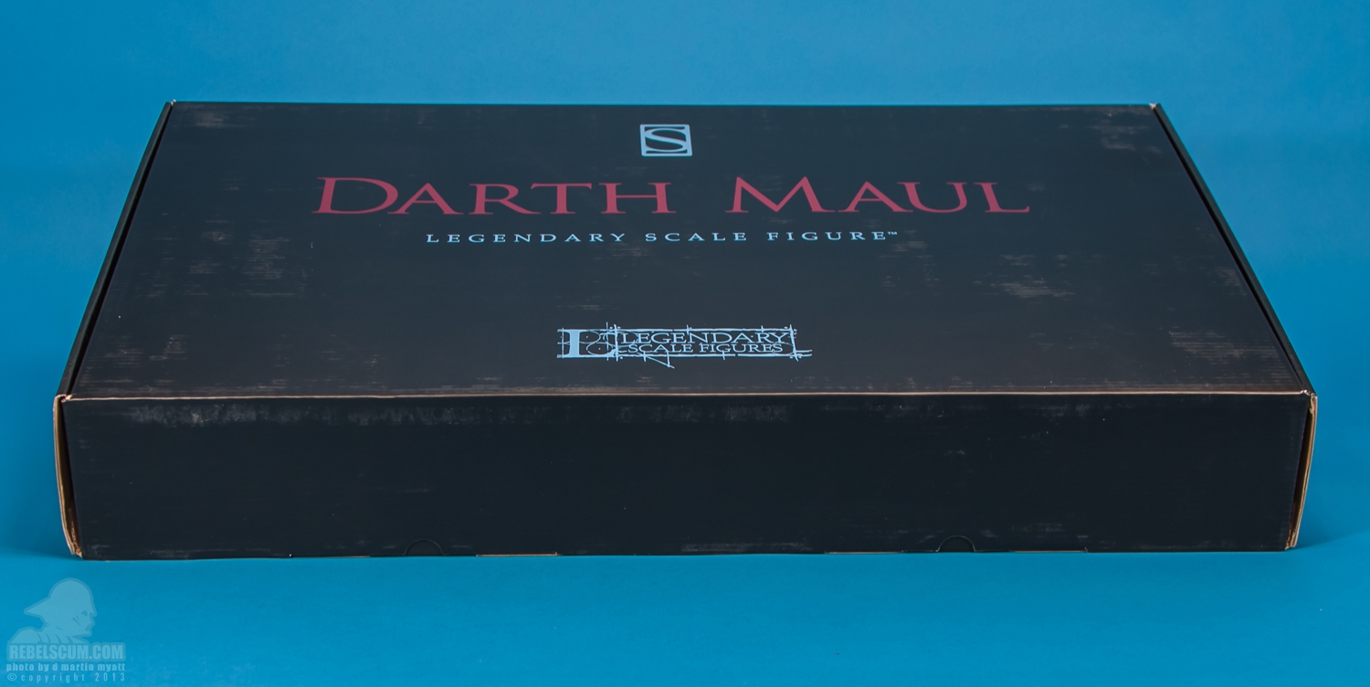 Darth_Maul_Legendary_Scale_Figure_Sideshow_Collectibles-61.jpg