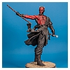 Darth_Maul_Mythos_Star_Wars_Sideshow_Collectibles-01.jpg