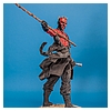 Darth_Maul_Mythos_Star_Wars_Sideshow_Collectibles-02.jpg