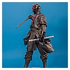 Darth_Maul_Mythos_Star_Wars_Sideshow_Collectibles-03.jpg