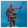 Darth_Maul_Mythos_Star_Wars_Sideshow_Collectibles-04.jpg