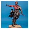 Darth_Maul_Mythos_Star_Wars_Sideshow_Collectibles-05.jpg