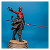 Darth_Maul_Mythos_Star_Wars_Sideshow_Collectibles-06.jpg