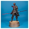 Darth_Maul_Mythos_Star_Wars_Sideshow_Collectibles-07.jpg