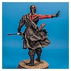 Darth_Maul_Mythos_Star_Wars_Sideshow_Collectibles-08.jpg