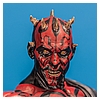 Darth_Maul_Mythos_Star_Wars_Sideshow_Collectibles-09.jpg