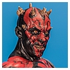 Darth_Maul_Mythos_Star_Wars_Sideshow_Collectibles-10.jpg