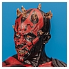 Darth_Maul_Mythos_Star_Wars_Sideshow_Collectibles-11.jpg