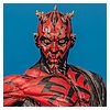 Darth_Maul_Mythos_Star_Wars_Sideshow_Collectibles-13.jpg