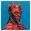 Darth_Maul_Mythos_Star_Wars_Sideshow_Collectibles-14.jpg