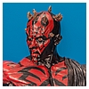 Darth_Maul_Mythos_Star_Wars_Sideshow_Collectibles-15.jpg