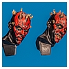 Darth_Maul_Mythos_Star_Wars_Sideshow_Collectibles-21.jpg