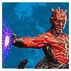 Darth_Maul_Mythos_Star_Wars_Sideshow_Collectibles-24.jpg