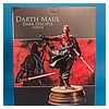 Darth_Maul_Mythos_Star_Wars_Sideshow_Collectibles-32.jpg