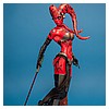 Darth_Talon_Premium_Format_Figure_Sideshow_Collectibles-01.jpg