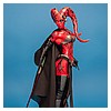 Darth_Talon_Premium_Format_Figure_Sideshow_Collectibles-05.jpg