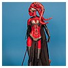 Darth_Talon_Premium_Format_Figure_Sideshow_Collectibles-07.jpg