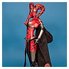 Darth_Talon_Premium_Format_Figure_Sideshow_Collectibles-08.jpg