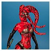 Darth_Talon_Premium_Format_Figure_Sideshow_Collectibles-11.jpg