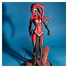 Darth_Talon_Premium_Format_Figure_Sideshow_Collectibles-20.jpg