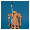 OOM-9_Battle_Droid_Commander_Sideshow_Collectibles-08.jpg
