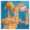 OOM-9_Battle_Droid_Commander_Sideshow_Collectibles-14.jpg