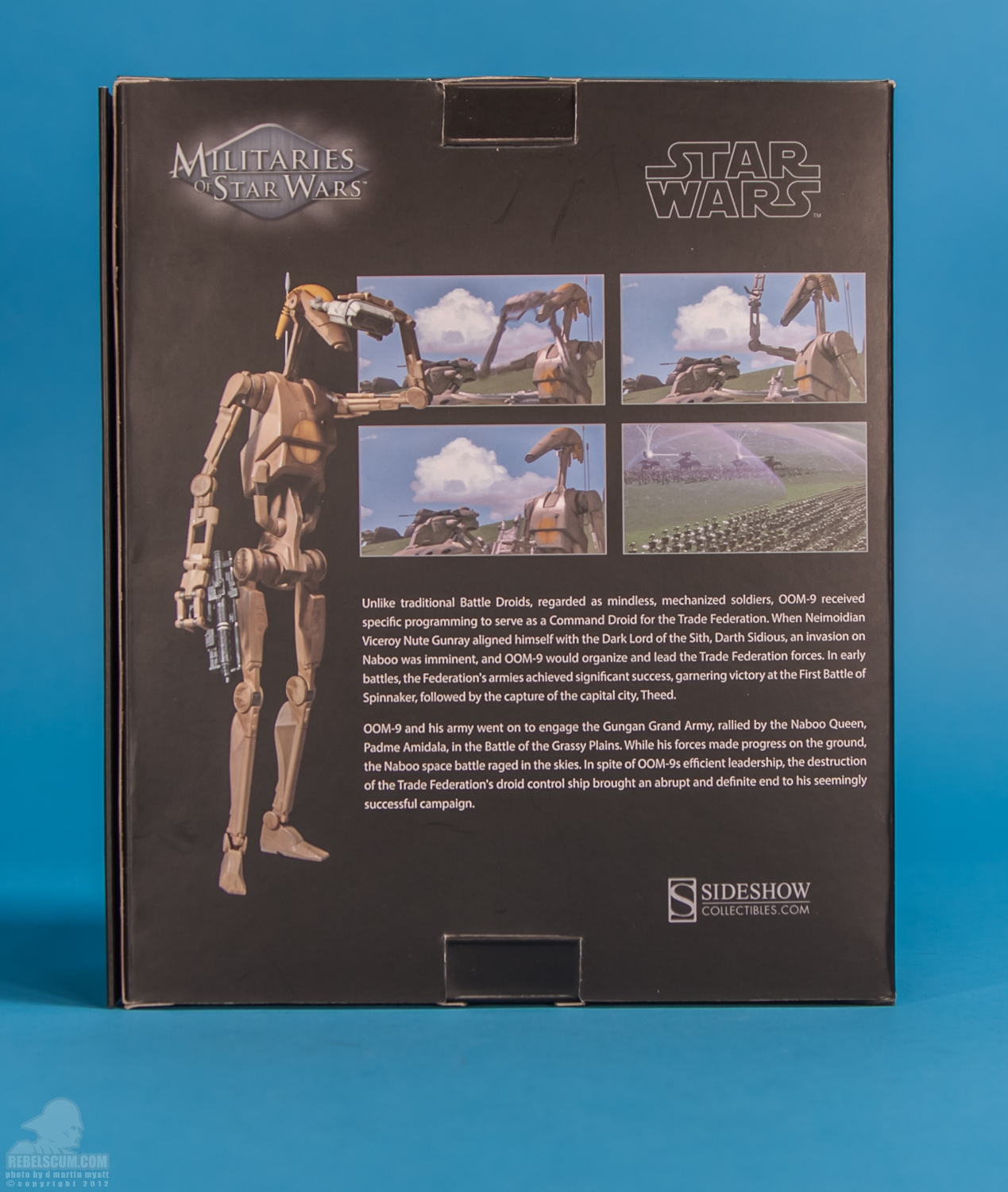 OOM-9_Battle_Droid_Commander_Sideshow_Collectibles-18.jpg