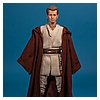 Padawan_Obi-Wan_Kenobi_Sideshow_Collectibles-01.jpg
