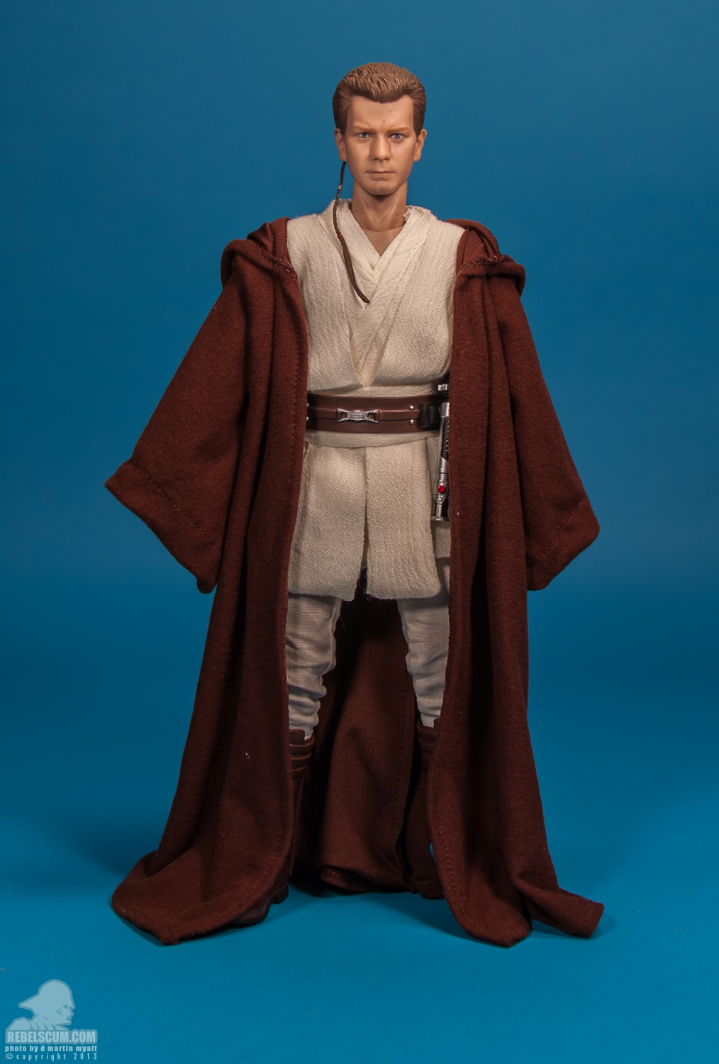 Padawan_Obi-Wan_Kenobi_Sideshow_Collectibles-01.jpg