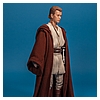 Padawan_Obi-Wan_Kenobi_Sideshow_Collectibles-02.jpg