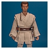 Padawan_Obi-Wan_Kenobi_Sideshow_Collectibles-05.jpg