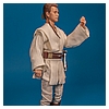 Padawan_Obi-Wan_Kenobi_Sideshow_Collectibles-06.jpg