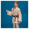 Padawan_Obi-Wan_Kenobi_Sideshow_Collectibles-07.jpg