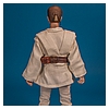 Padawan_Obi-Wan_Kenobi_Sideshow_Collectibles-08.jpg