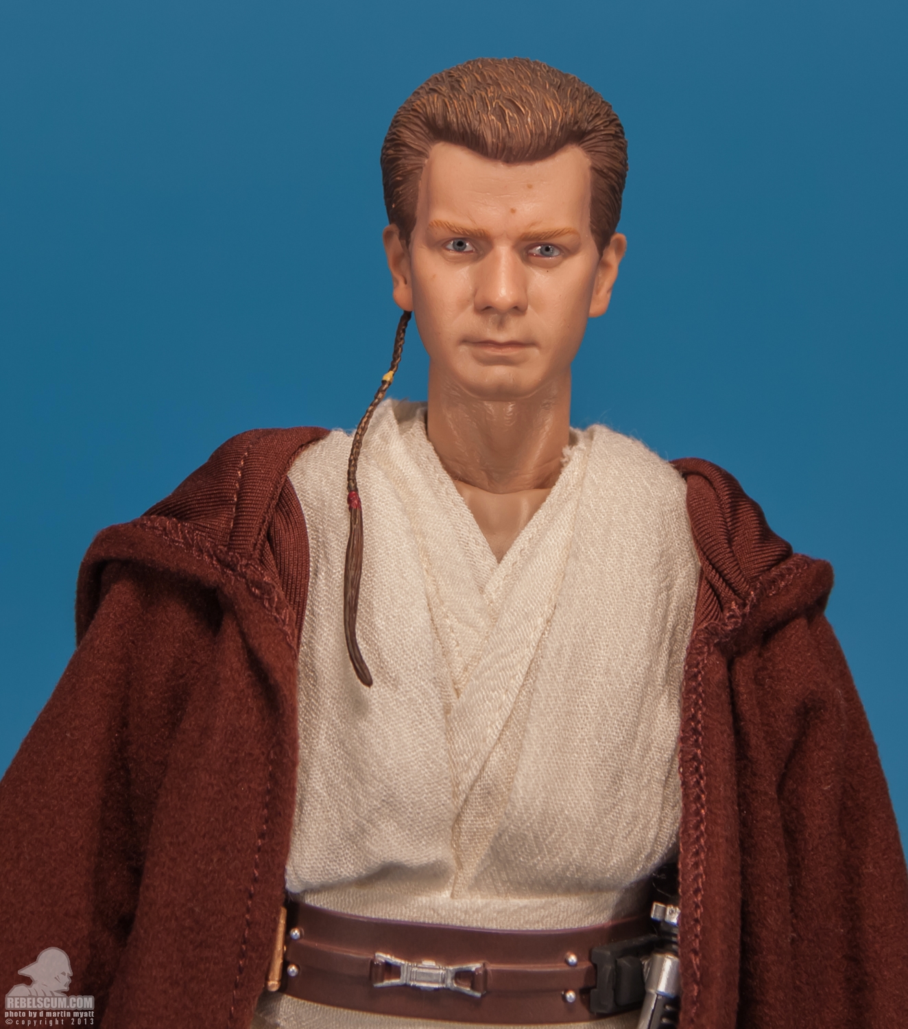 Padawan_Obi-Wan_Kenobi_Sideshow_Collectibles-09.jpg