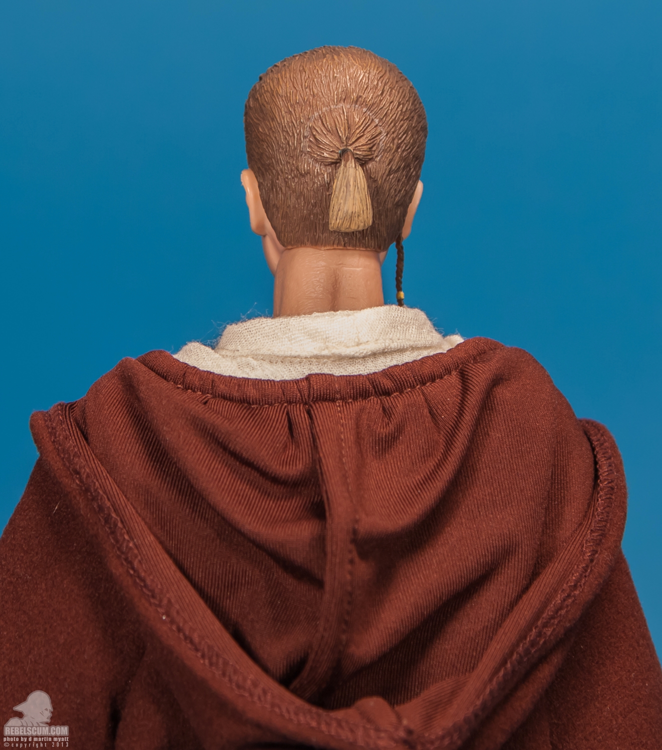 Padawan_Obi-Wan_Kenobi_Sideshow_Collectibles-12.jpg