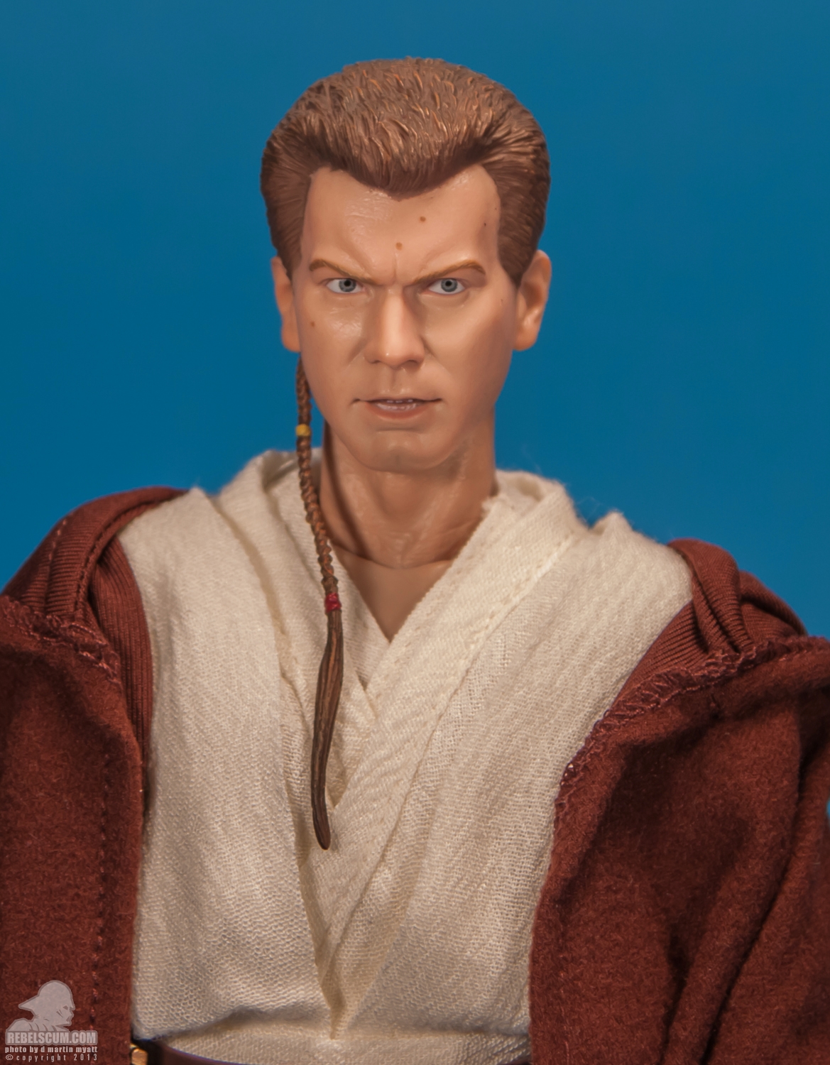 Padawan_Obi-Wan_Kenobi_Sideshow_Collectibles-13.jpg