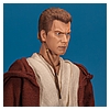 Padawan_Obi-Wan_Kenobi_Sideshow_Collectibles-14.jpg