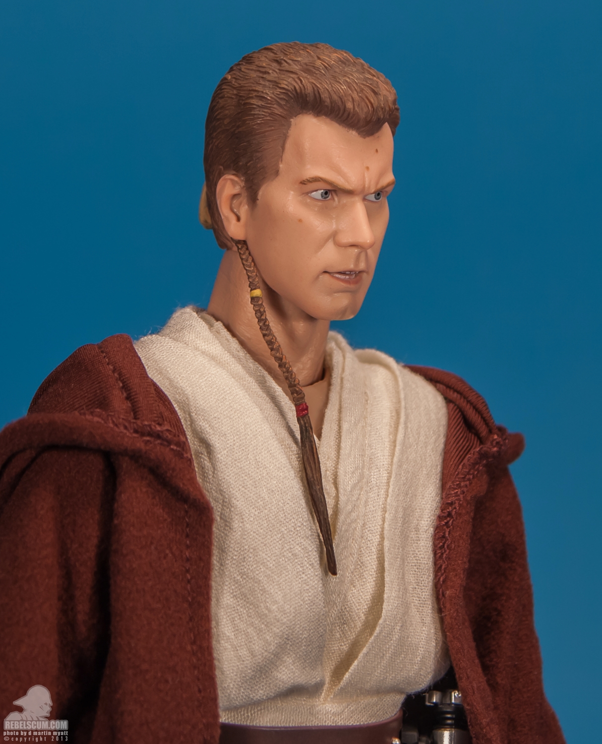 Padawan_Obi-Wan_Kenobi_Sideshow_Collectibles-14.jpg