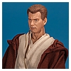 Padawan_Obi-Wan_Kenobi_Sideshow_Collectibles-15.jpg