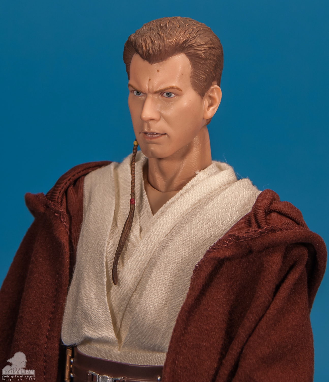 Padawan_Obi-Wan_Kenobi_Sideshow_Collectibles-15.jpg