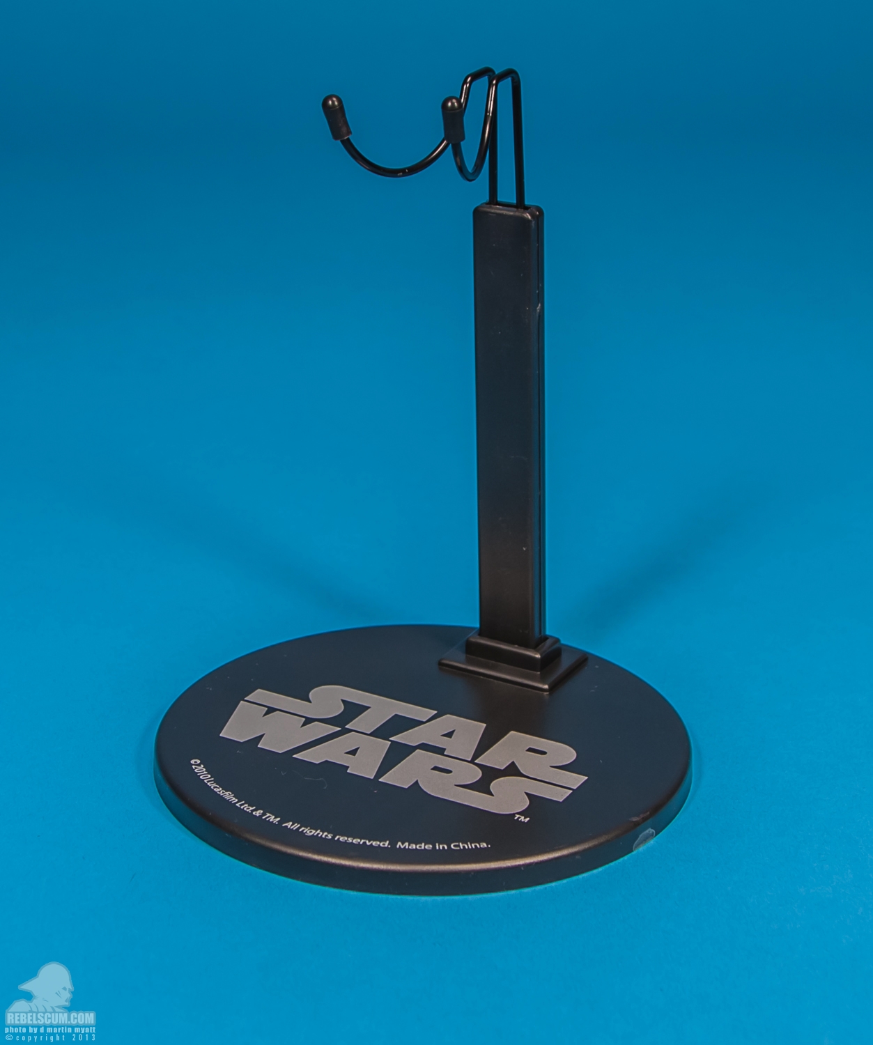 Padawan_Obi-Wan_Kenobi_Sideshow_Collectibles-28.jpg